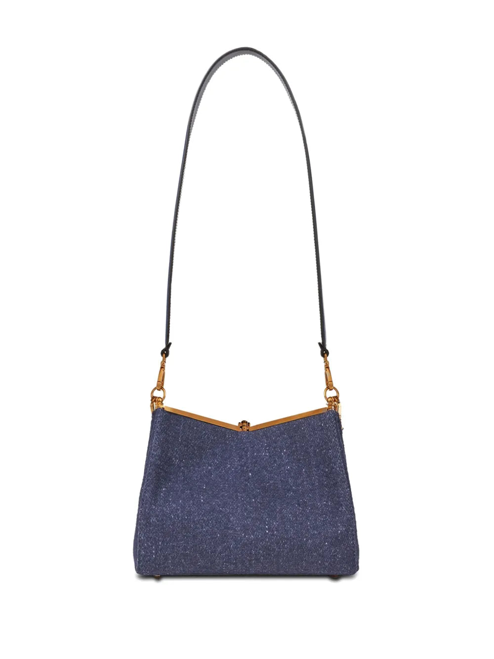 Etro Medium Vela Shoulder Bag