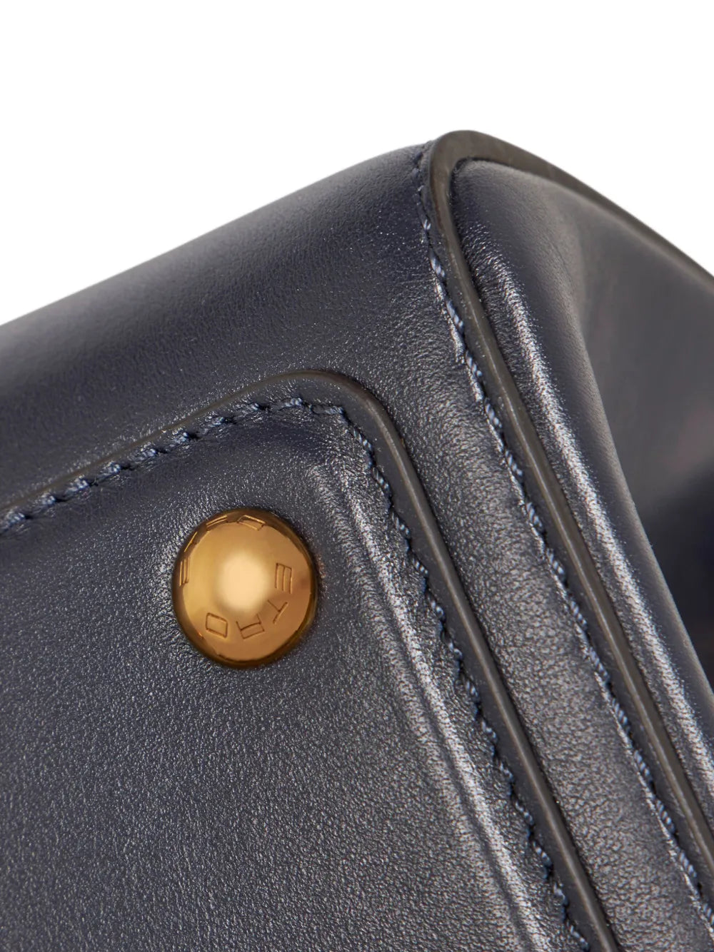 Etro Small Vela Shoulder Bag