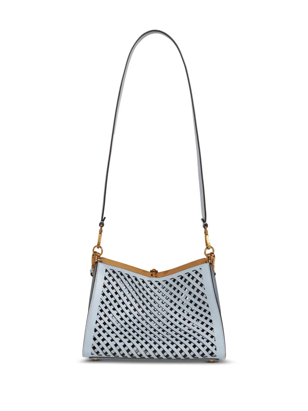 Etro Medium Vela Bag