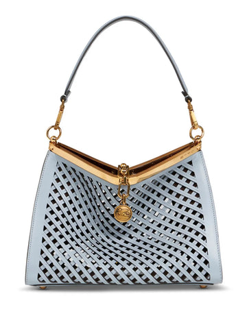 Etro Medium Vela Bag