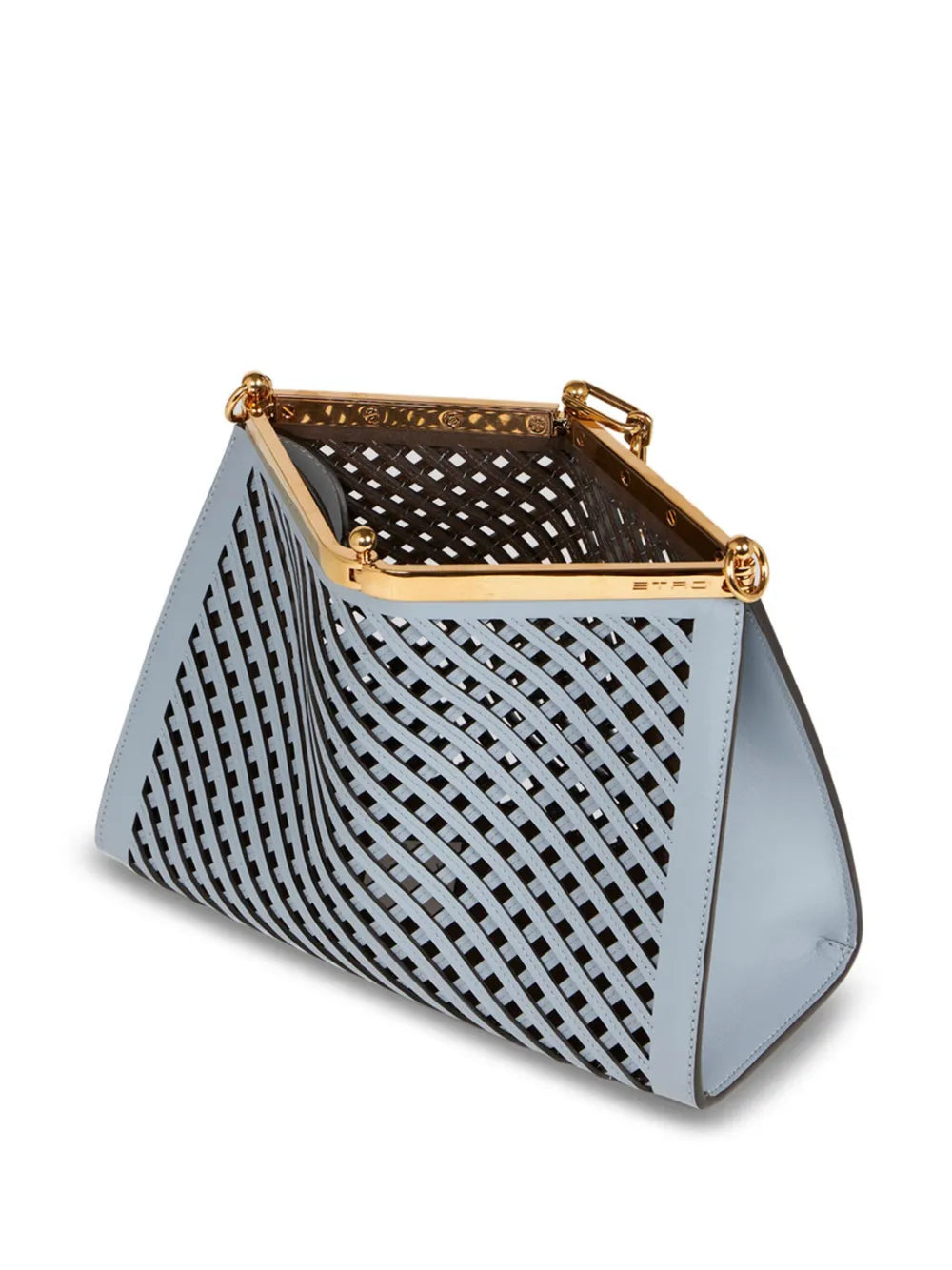 Etro Medium Vela Bag