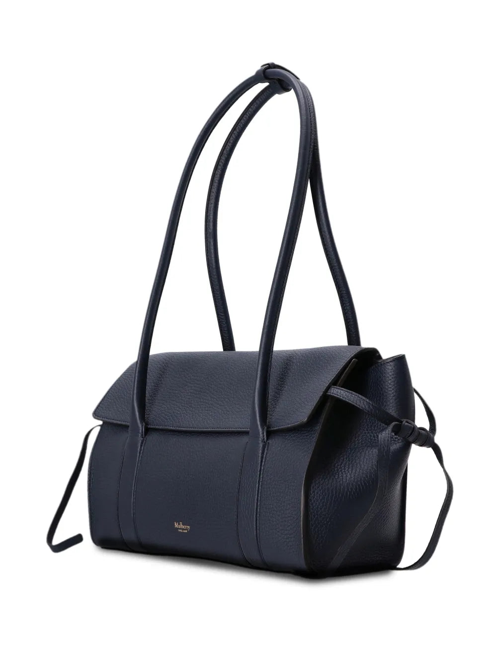 Mulberry Small Soft Bayswater Shoulder Bag