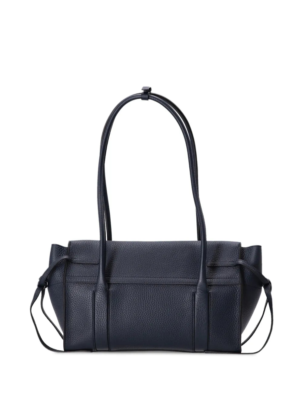 Mulberry Small Soft Bayswater Shoulder Bag