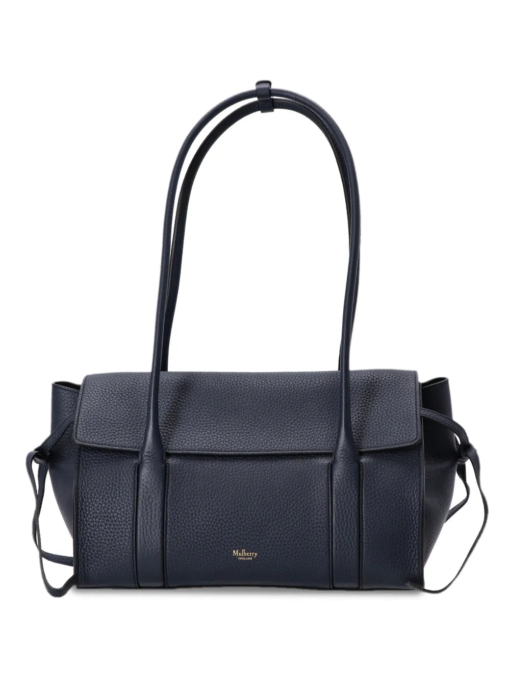 Mulberry Small Soft Bayswater Shoulder Bag