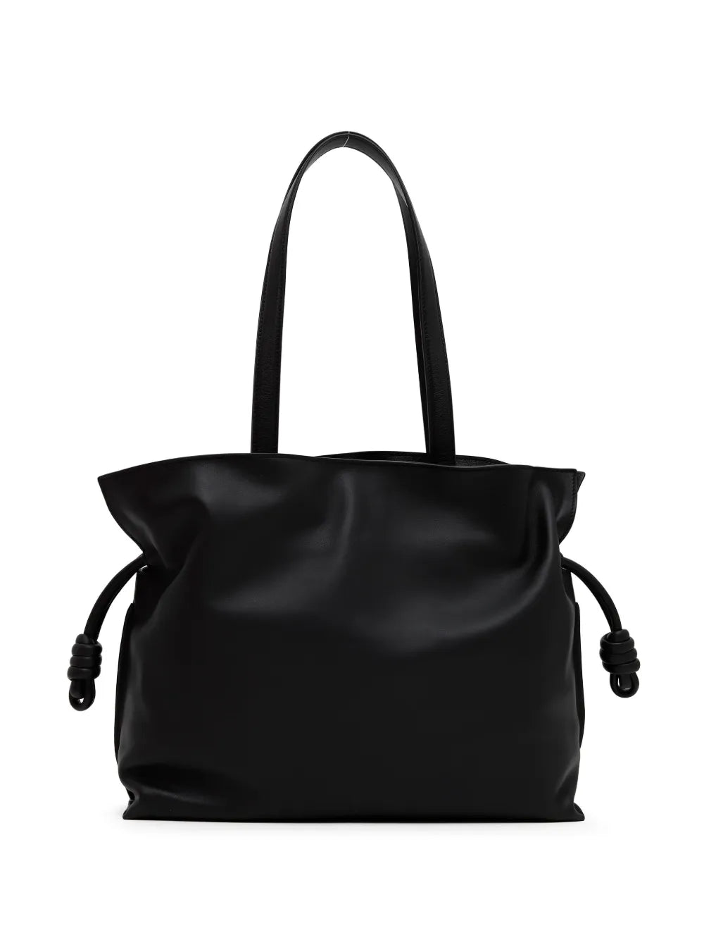 Loewe Large Flamenco Shoulder Bag