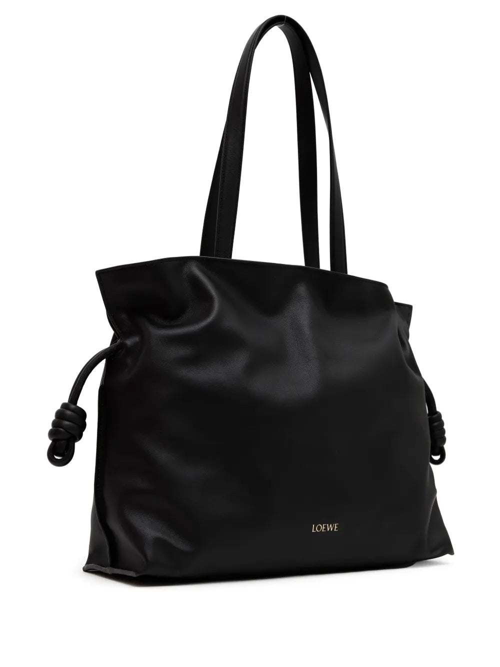 Loewe Large Flamenco Shoulder Bag