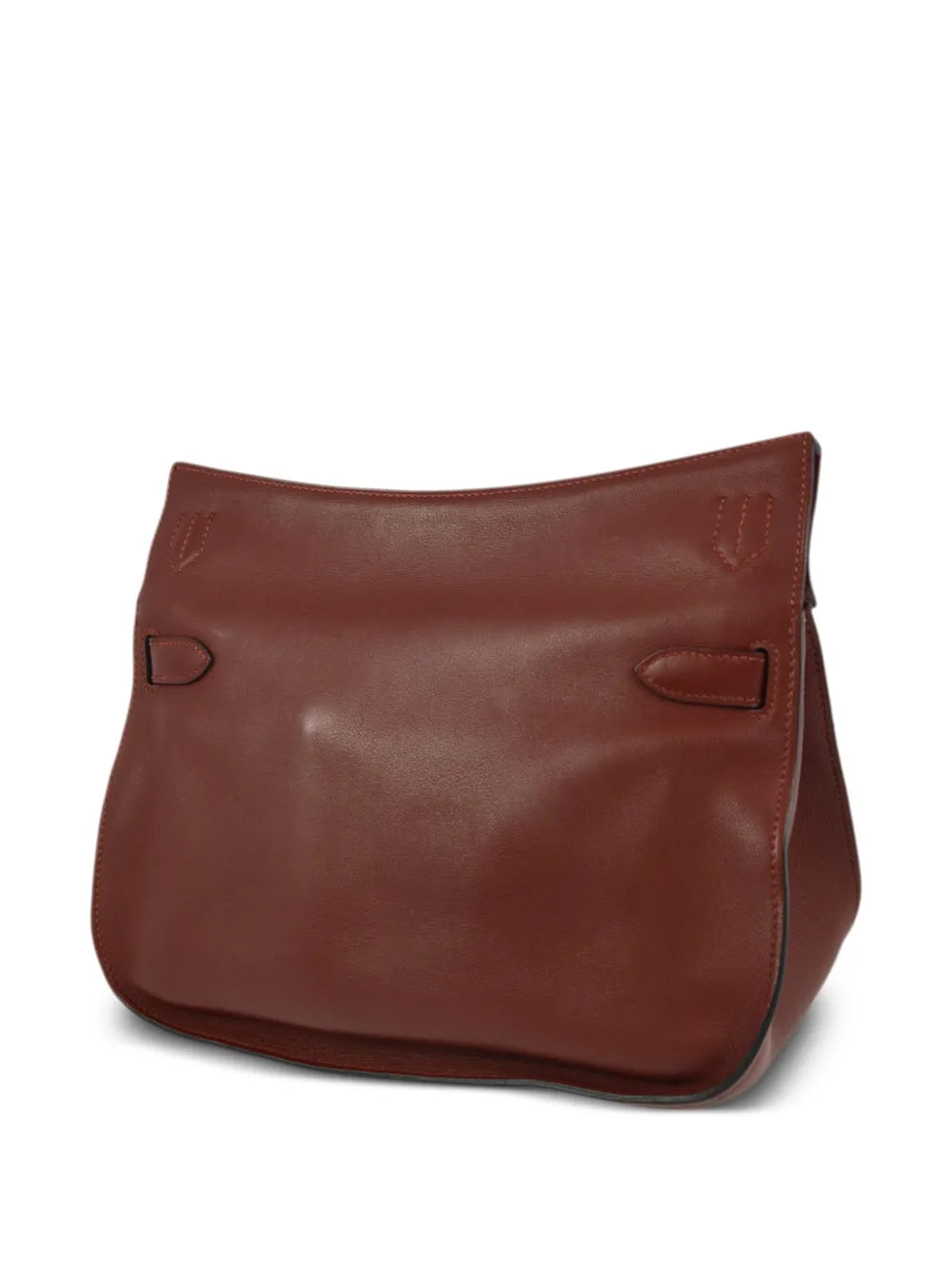 Hermes Pre Owned 2010 Jypsiere 28 Shoulder Bag