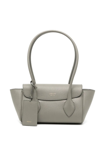 Ferragamo East West Shoulder Bag