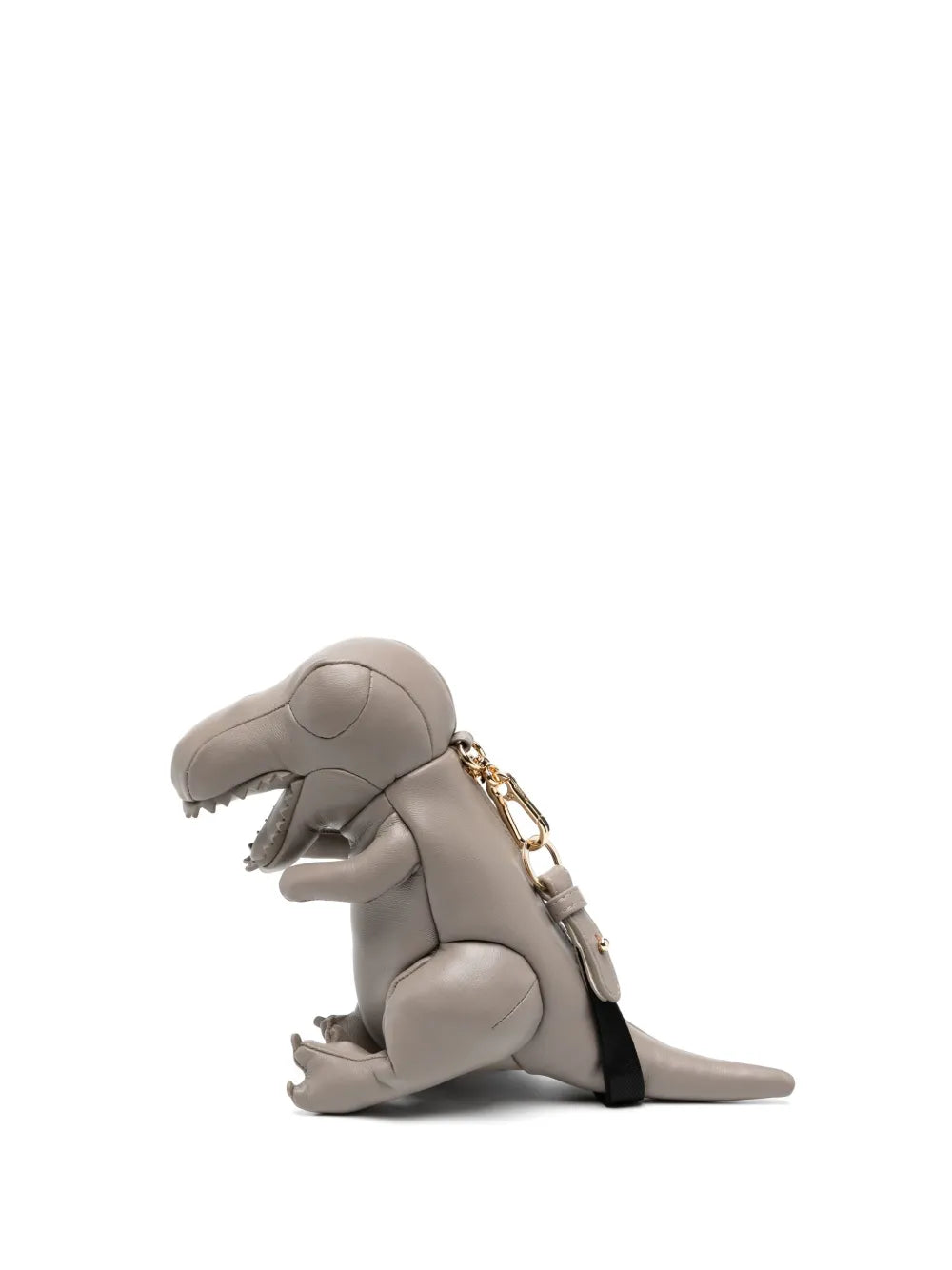 Maison Mihara Yasuhiro T Rex Shoulder Bag
