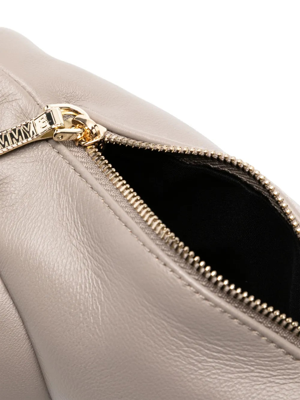 Maison Mihara Yasuhiro T Rex Shoulder Bag