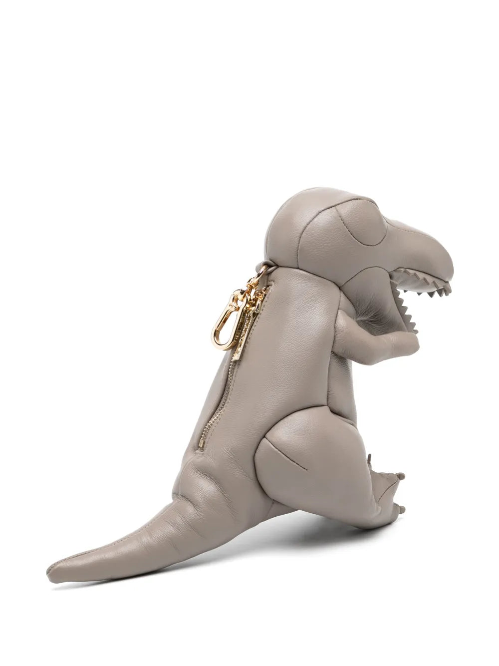 Maison Mihara Yasuhiro T Rex Shoulder Bag