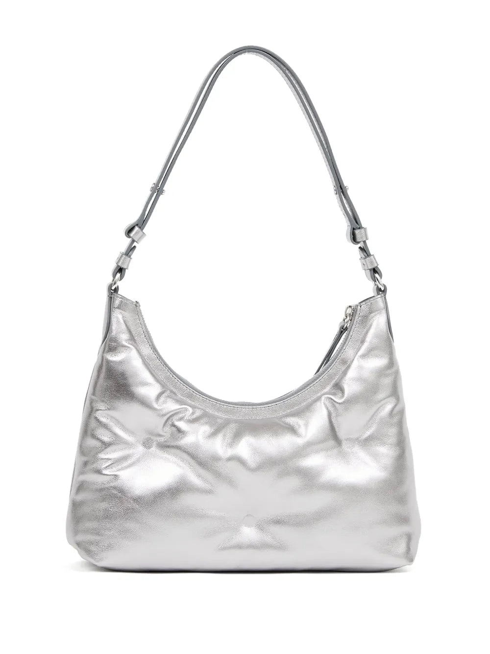 Maison Margiela Small Glam Slam Shoulder Bag