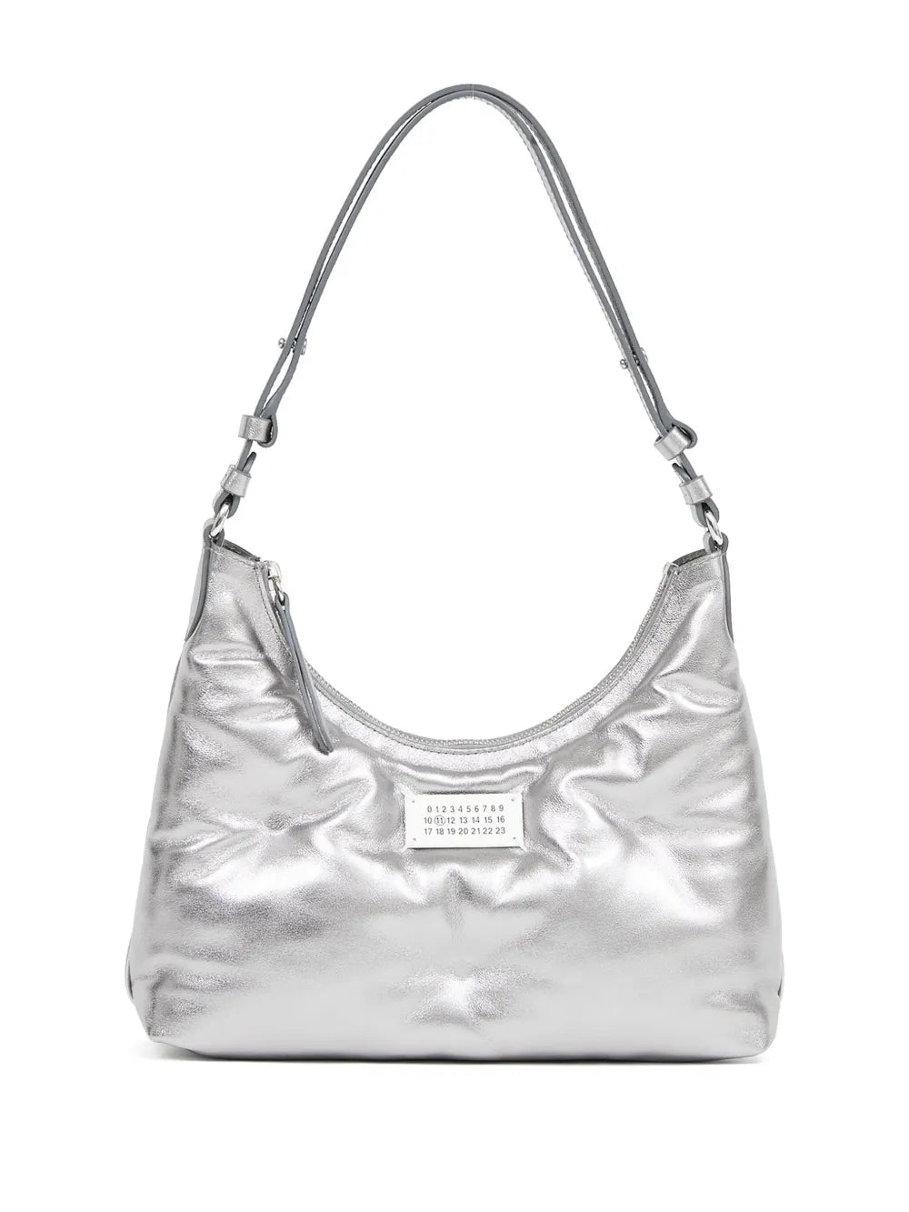 Maison Margiela Small Glam Slam Shoulder Bag