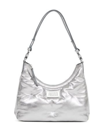 Maison Margiela Small Glam Slam Shoulder Bag