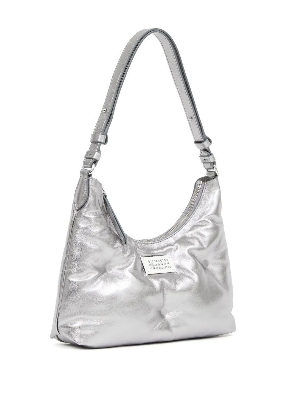 Maison Margiela Small Glam Slam Shoulder Bag