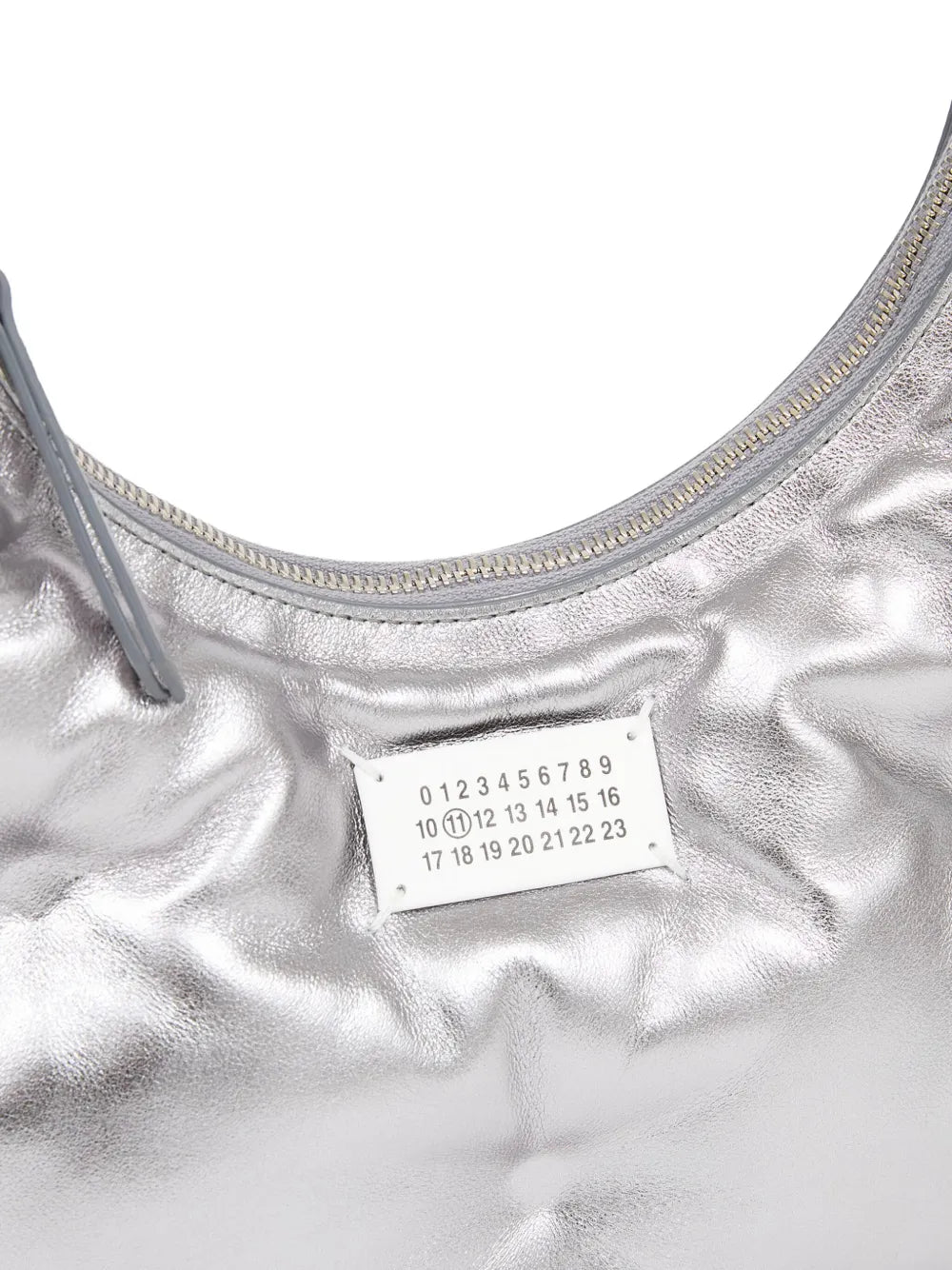 Maison Margiela Small Glam Slam Shoulder Bag