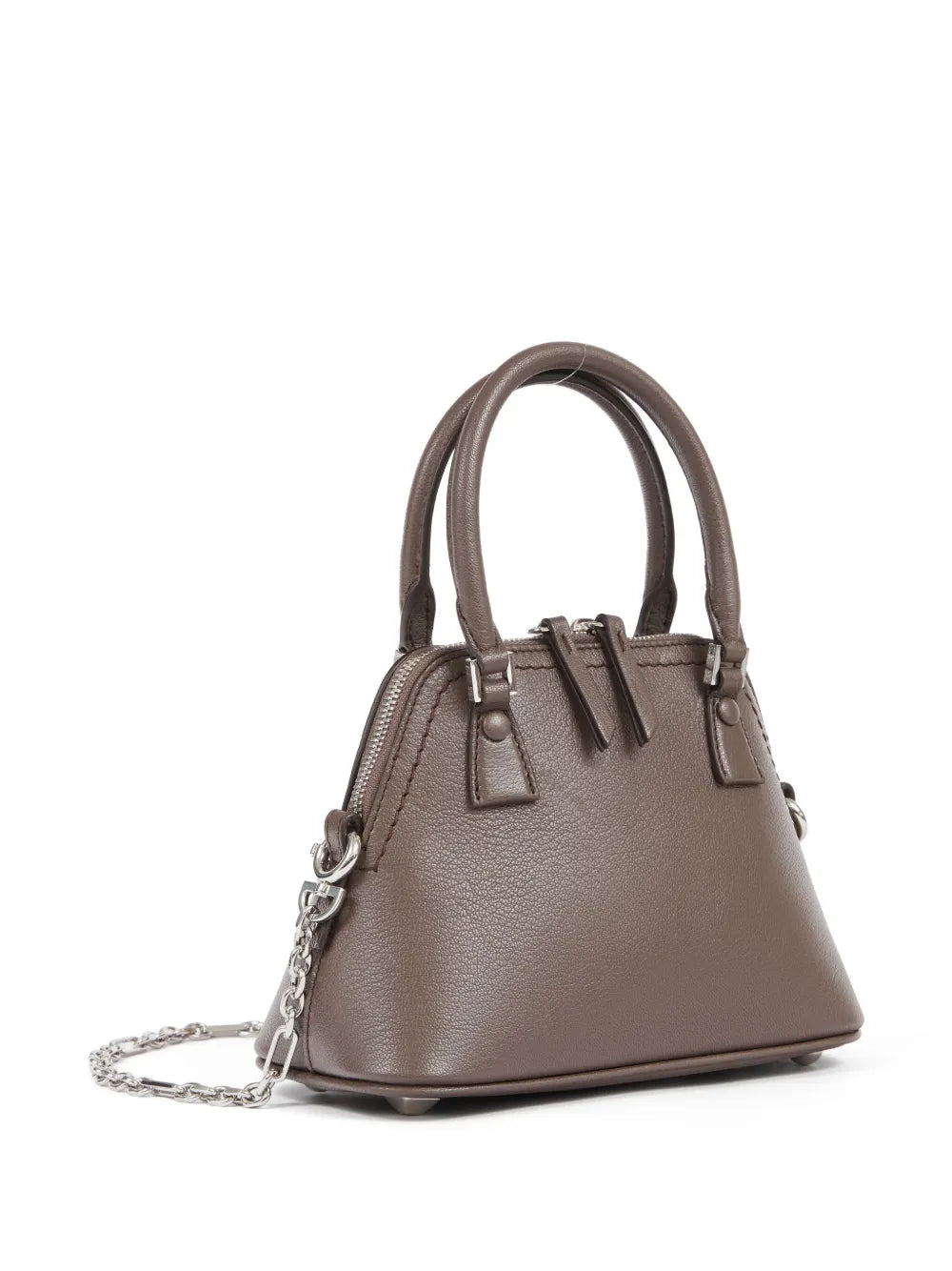 Maison Margiela Mini 5Ac Classique Tote Bag