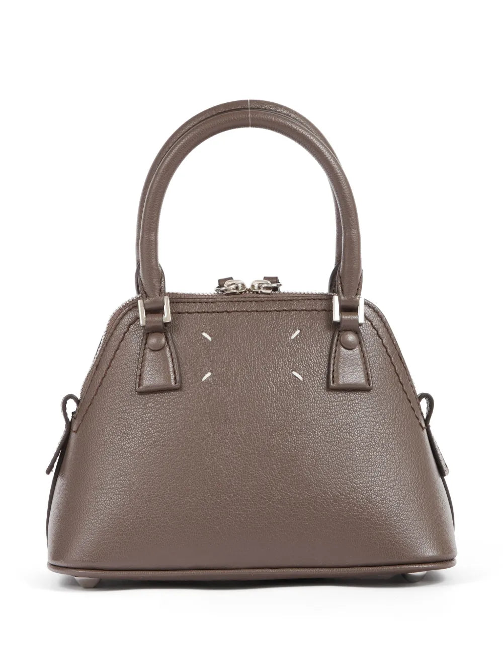 Maison Margiela Mini 5Ac Classique Tote Bag