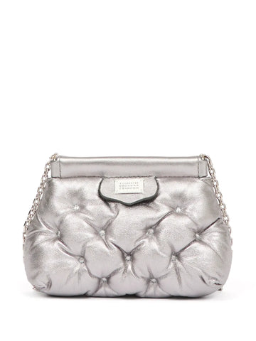 Maison Margiela Glam Slam Classique Baby Shoulder Bag