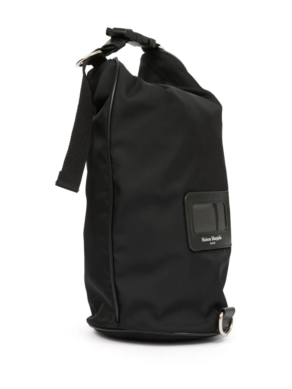 Maison Margiela Four Stitch Shoulder Bag