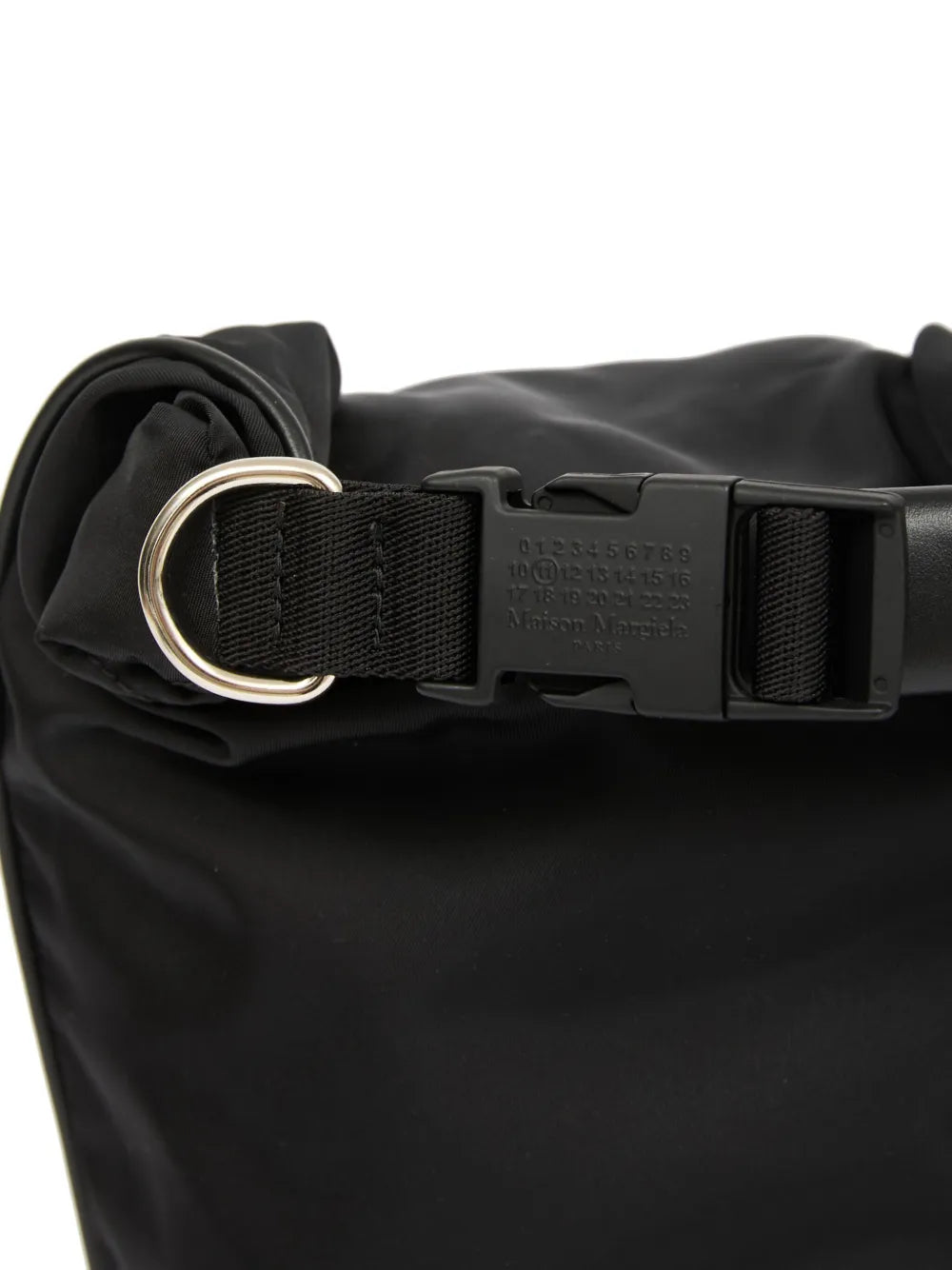 Maison Margiela Four Stitch Shoulder Bag