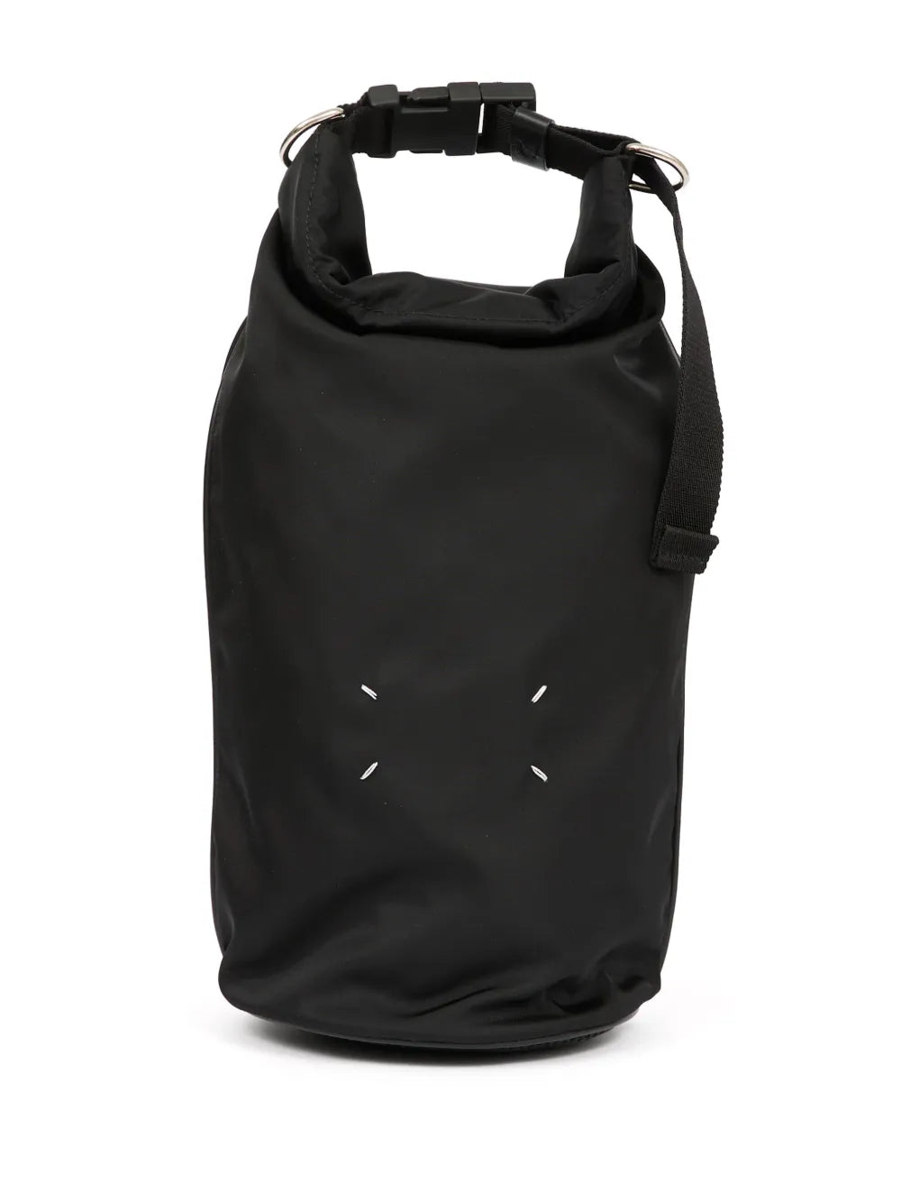 Maison Margiela Four Stitch Shoulder Bag