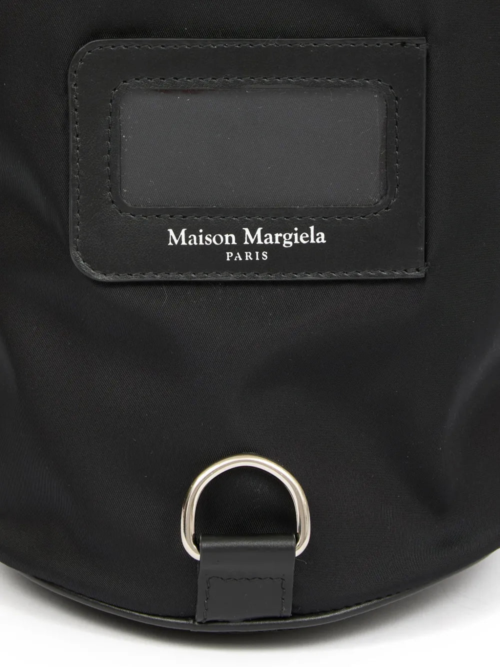 Maison Margiela Four Stitch Shoulder Bag