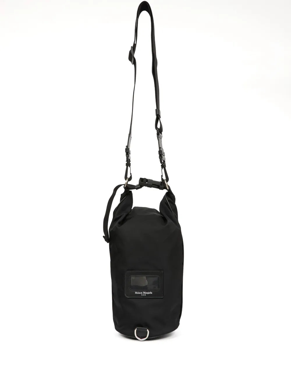 Maison Margiela Four Stitch Shoulder Bag
