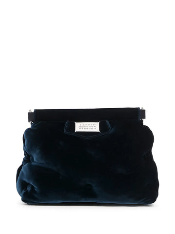 Maison Margiela Glam Slam Shoulder Bag
