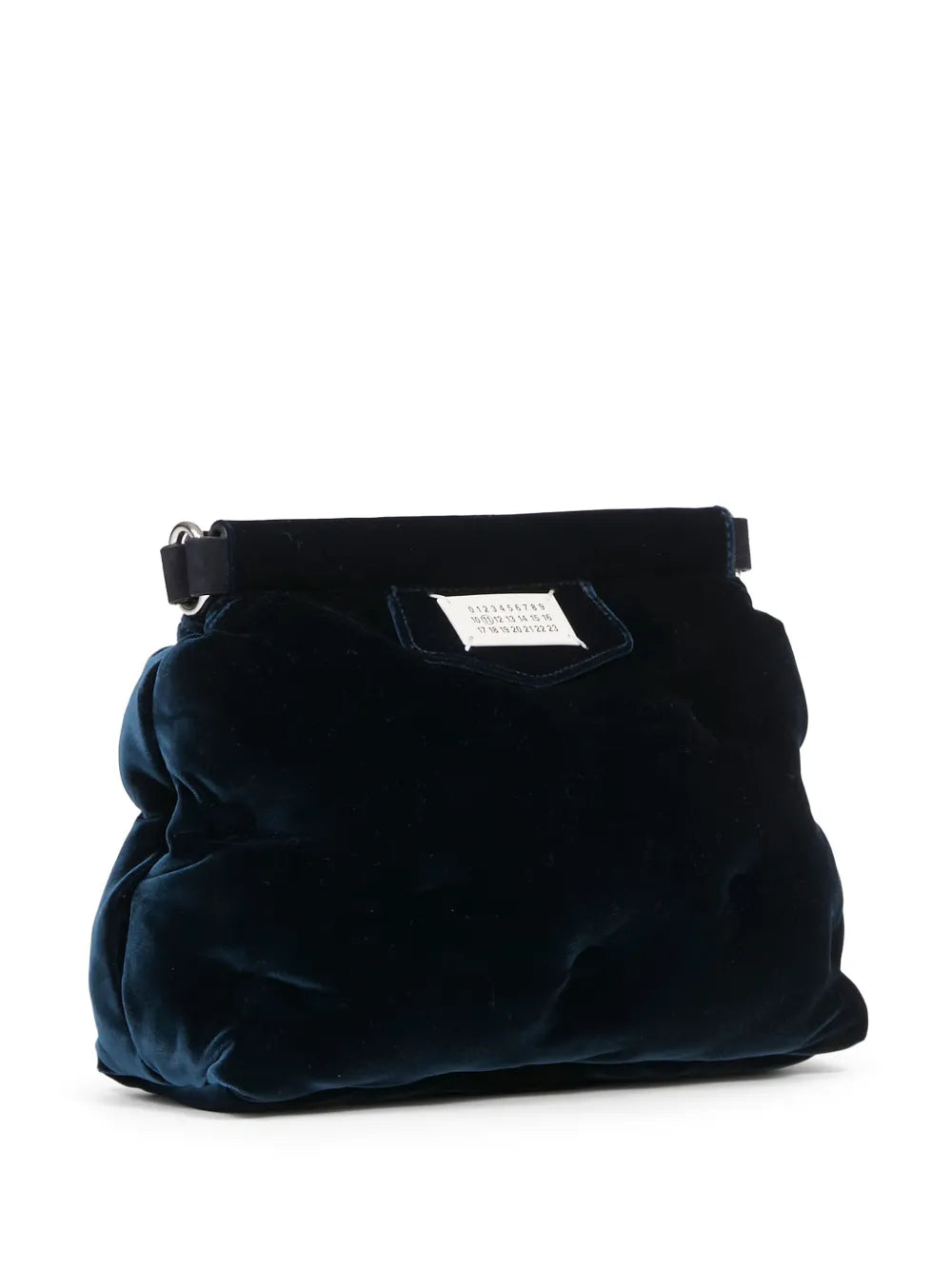 Maison Margiela Glam Slam Shoulder Bag