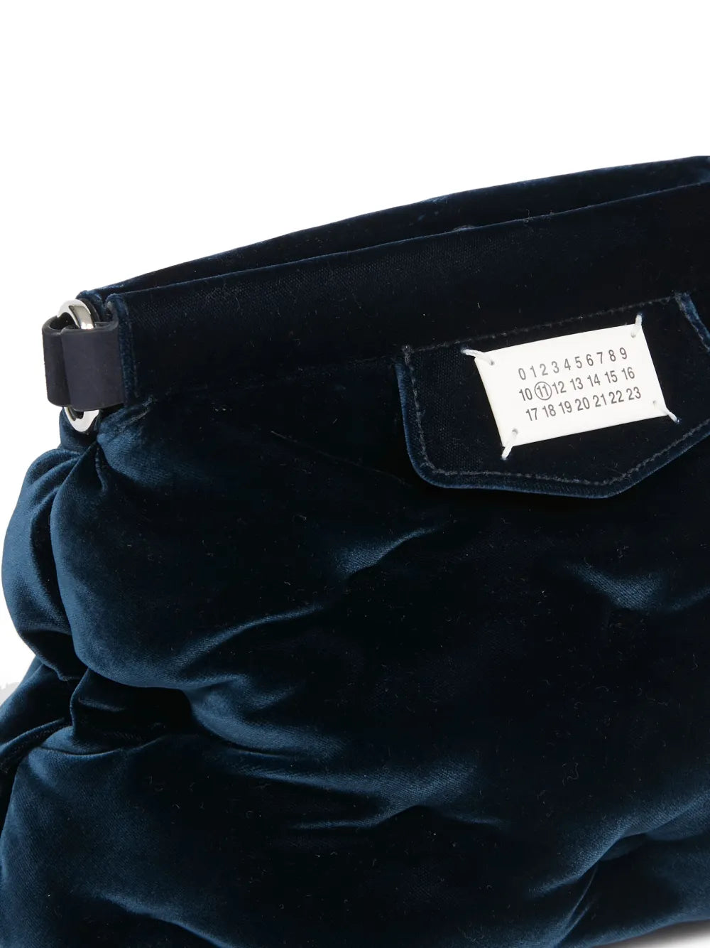 Maison Margiela Glam Slam Shoulder Bag
