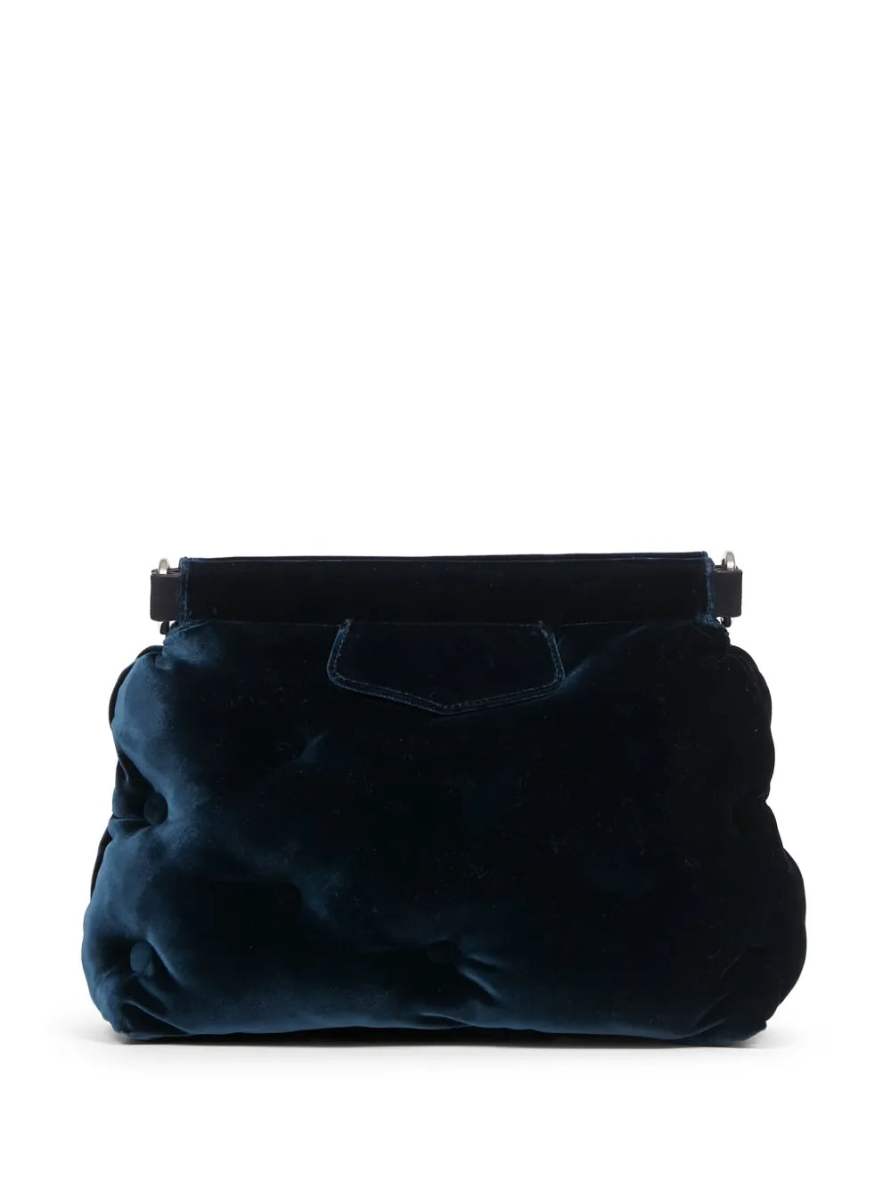 Maison Margiela Glam Slam Shoulder Bag