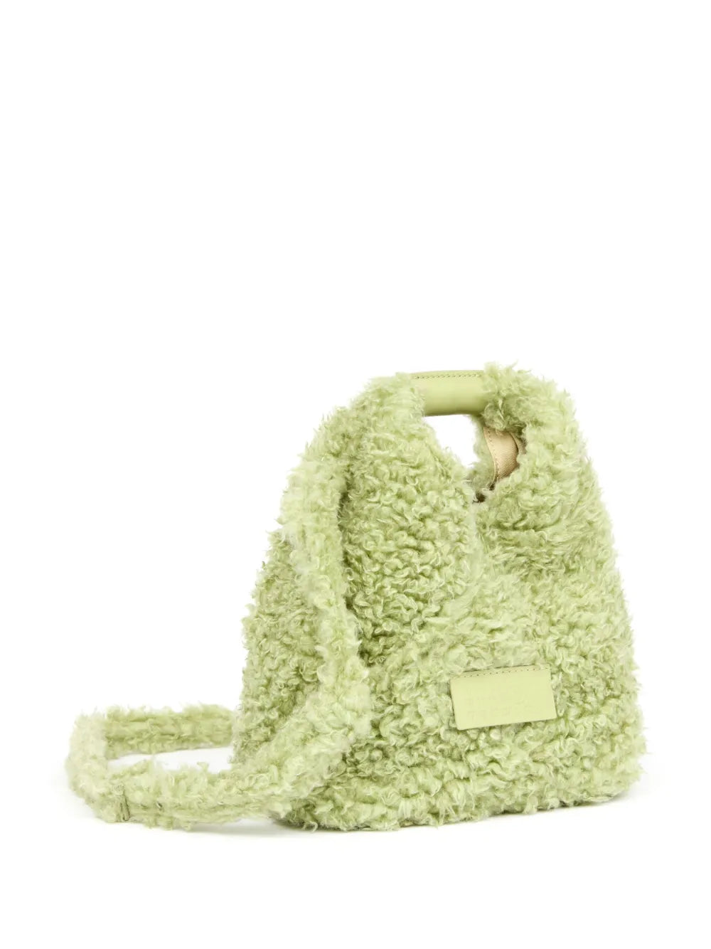 Mm6 Maison Margiela Japanese Crossbody Bag