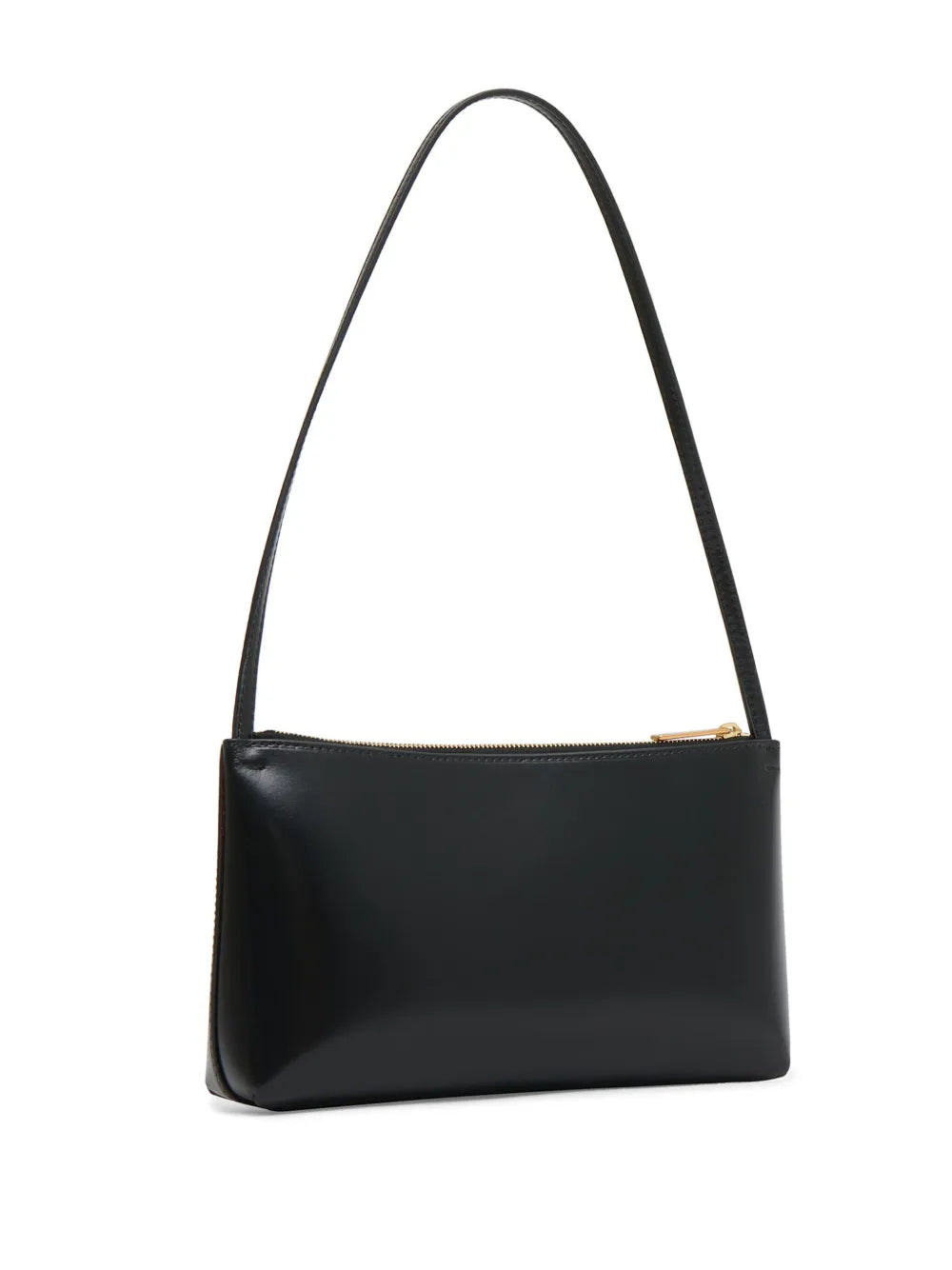 Mansur Gavriel Gaia Leather Bag