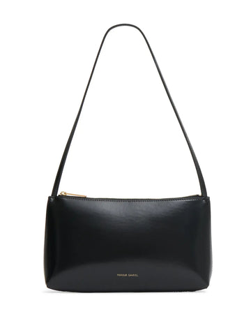 Mansur Gavriel Gaia Leather Bag