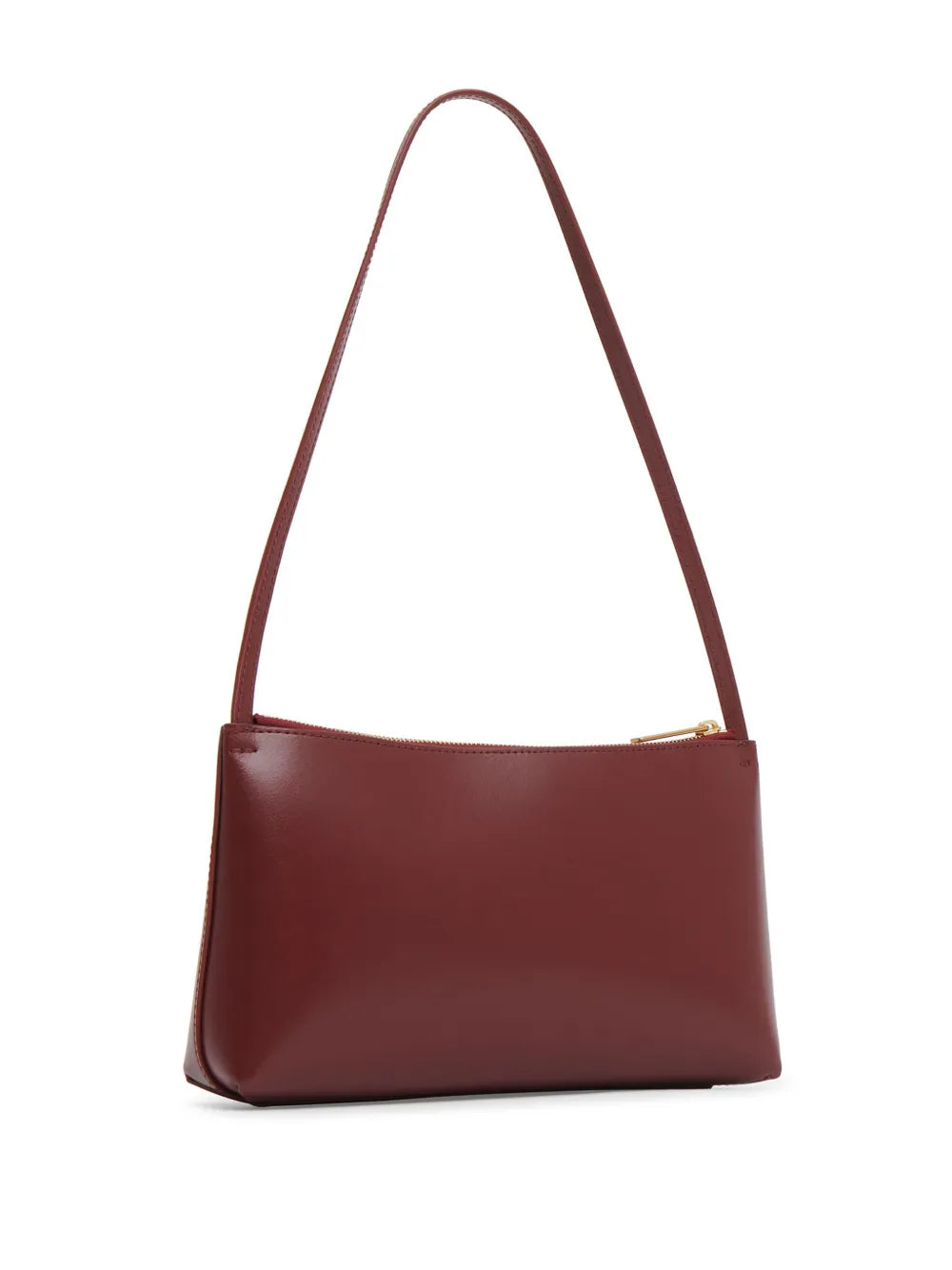 Mansur Gavriel Gaia Leather Bag