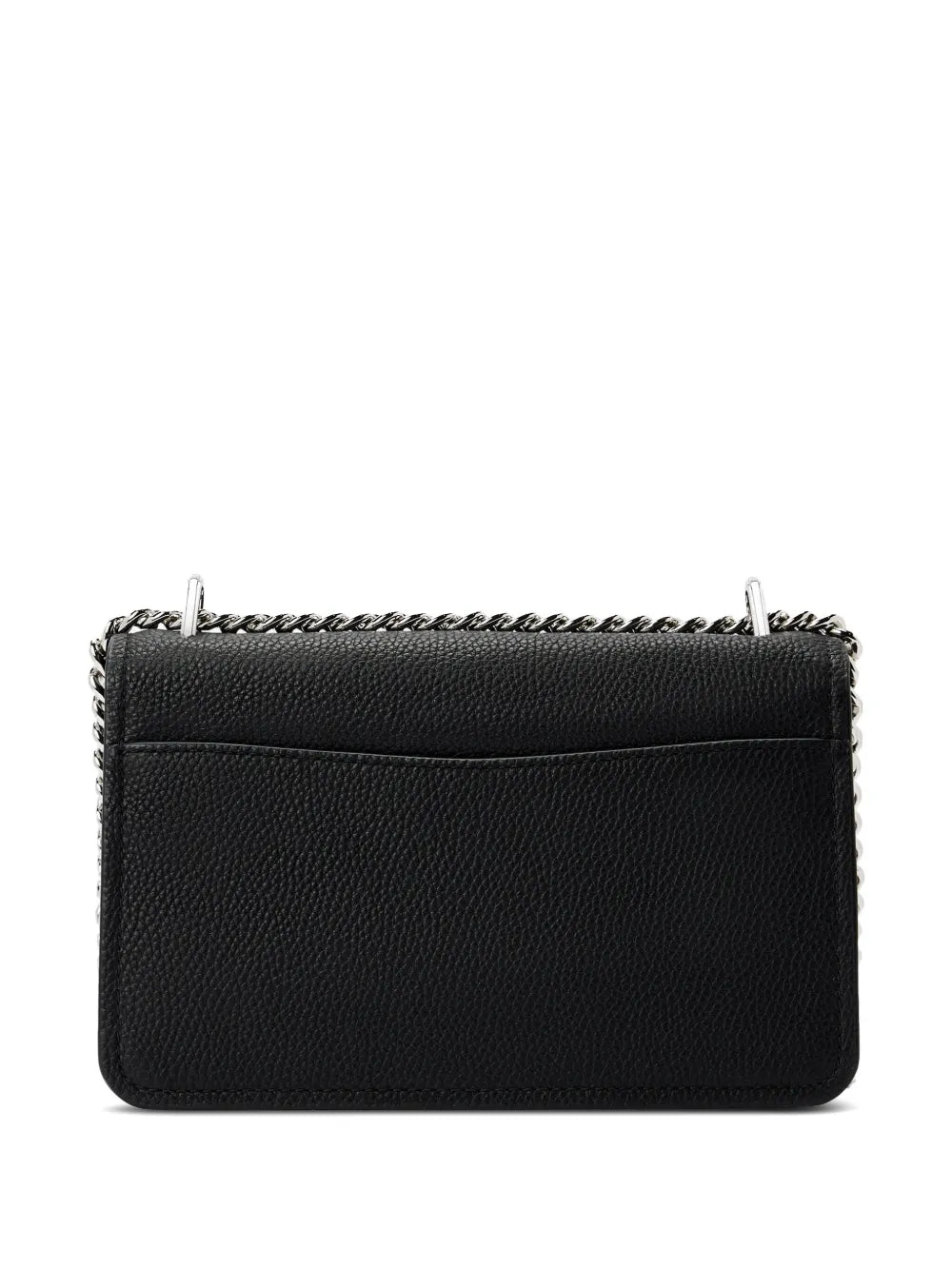 Michael Kors Claire Shoulder Bag