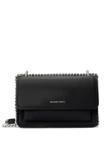 Michael Kors Claire Shoulder Bag