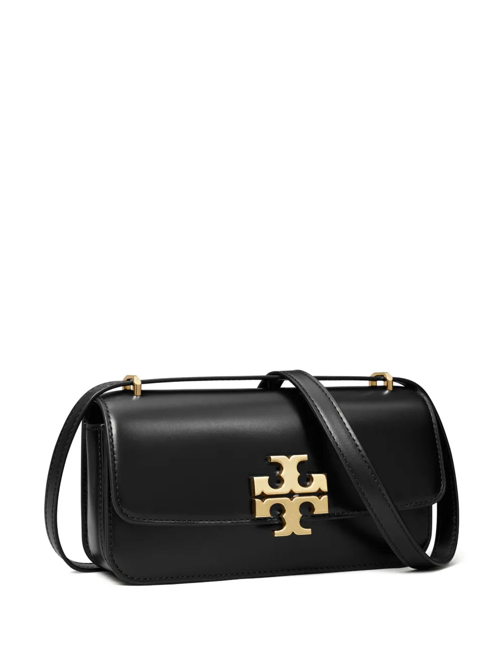 Tory Burch Small Eleanor Ew Convertible Shoulder Bag