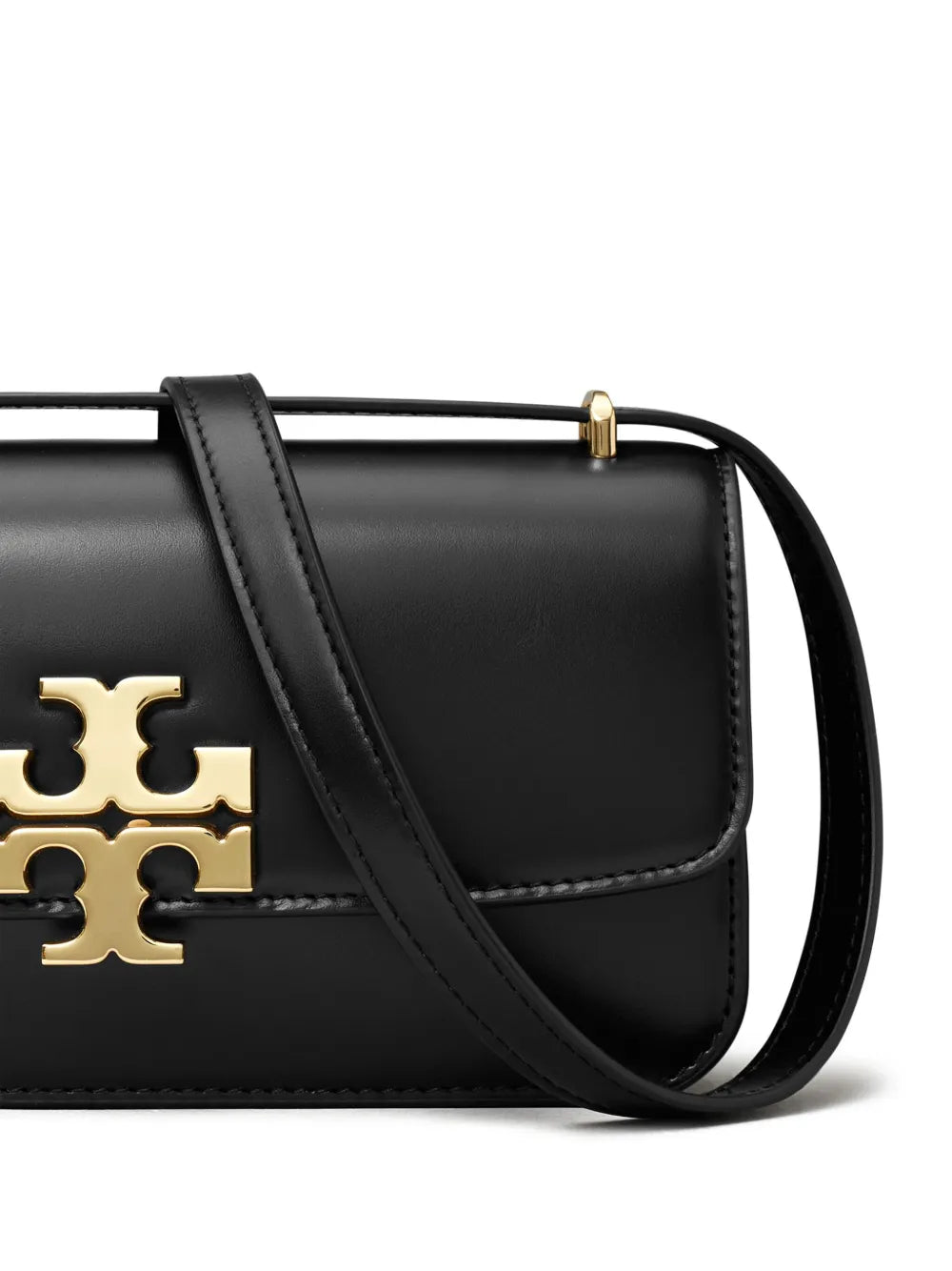 Tory Burch Small Eleanor Ew Convertible Shoulder Bag