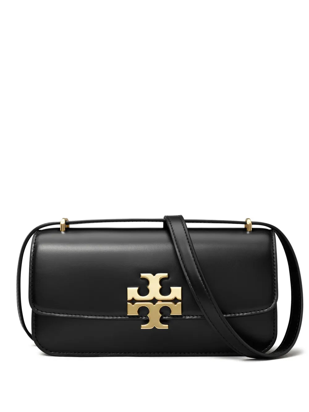 Tory Burch Small Eleanor Ew Convertible Shoulder Bag