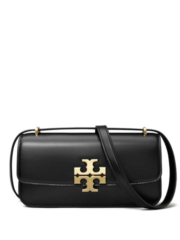 Tory Burch Small Eleanor Ew Convertible Shoulder Bag