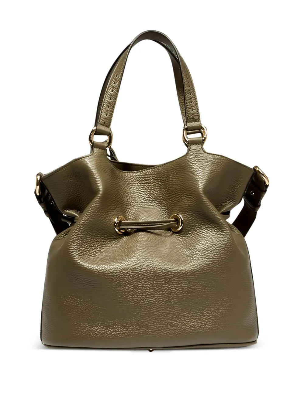 Lancel Premier Flirt Shoulder Bag