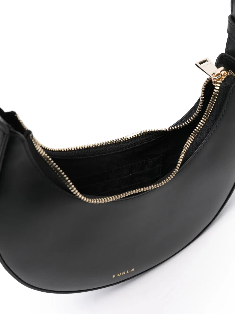 Furla Mini Delizia Shoulder Bag