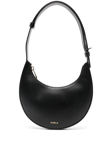 Furla Mini Delizia Shoulder Bag