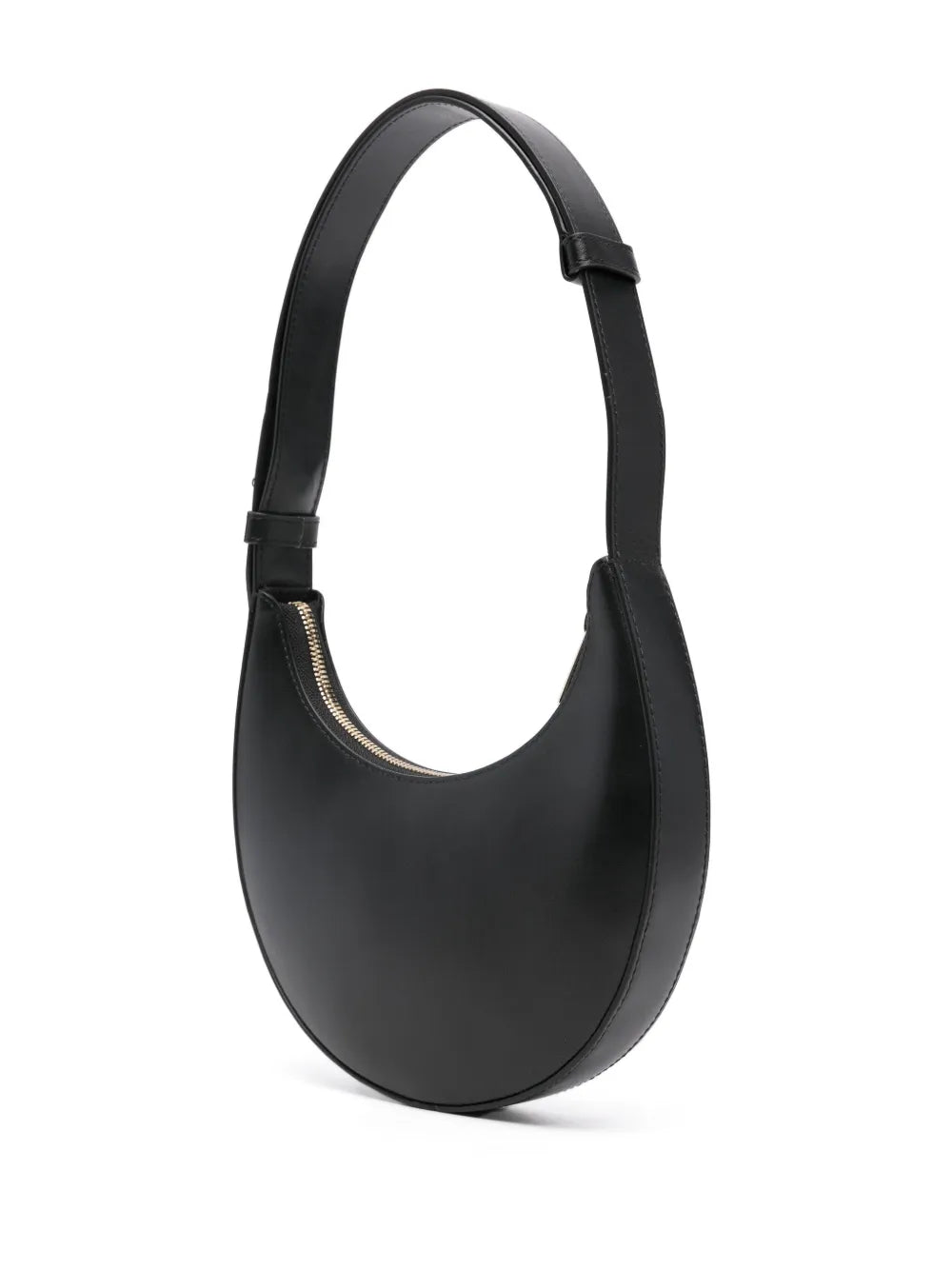 Furla Mini Delizia Shoulder Bag