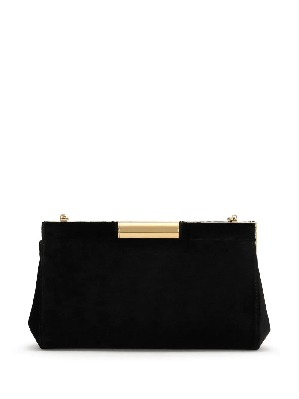 Dolce Gabbana Medium Marlene Shoulder Bag