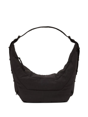Lemaire Large Soft Game Shoulder Bag