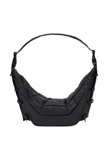 Lemaire Small Soft Game Shoulder Bag