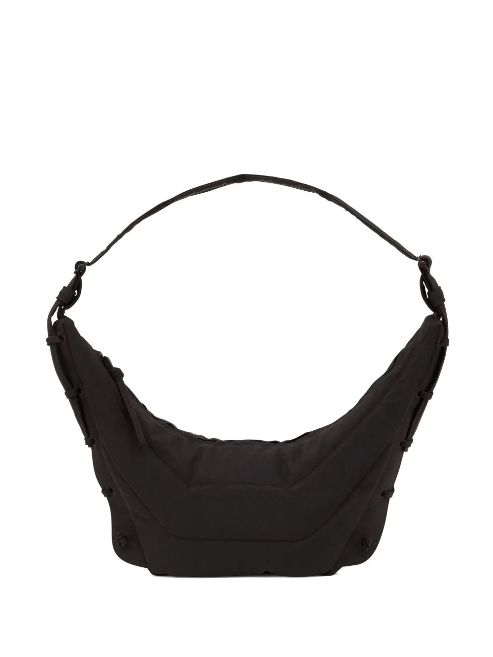 Lemaire Medium Game Shoulder Bag